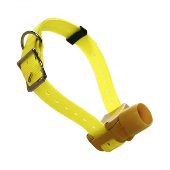 Picture of CANIBEEP RADIO PRO COLLAR